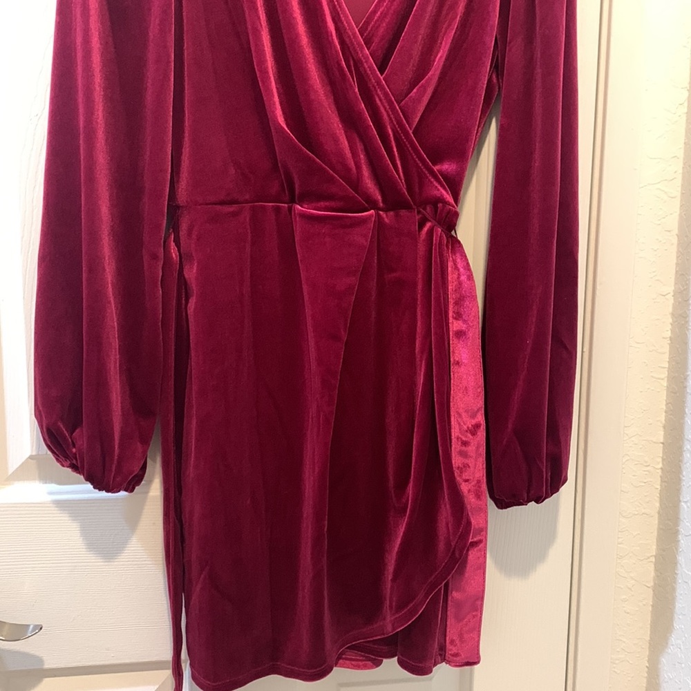 Nine West (removed tag from Garmett) Petite small